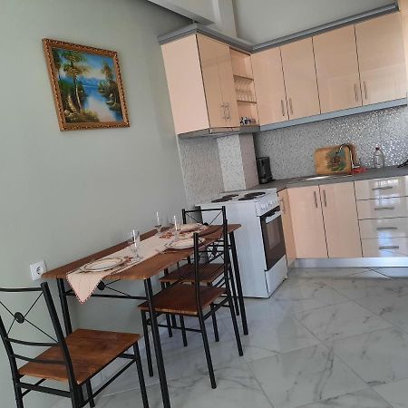 Kalamata Cosy Apartment 2 Eksteriør bilde