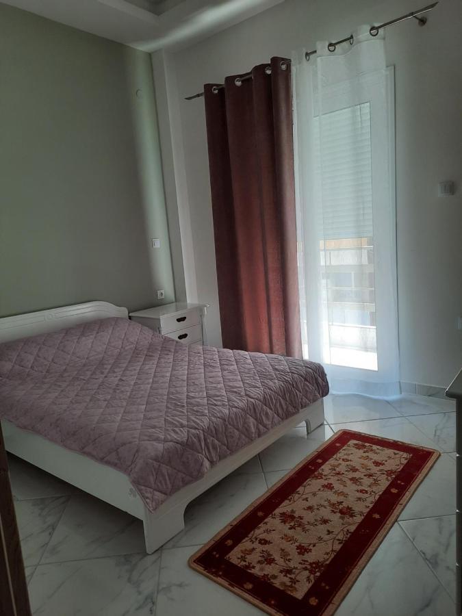 Kalamata Cosy Apartment 2 Eksteriør bilde
