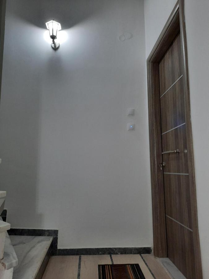 Kalamata Cosy Apartment 2 Eksteriør bilde